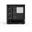 Fractal Design Epoch Black TG RGB Light tint