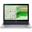 Notebook 12.2" (30,99cm) Acer Chromebook SPIN 312 N100 4/64GB