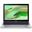 Notebook 12.2" (30,99cm) Acer Chromebook SPIN 312 N100 4/64GB
