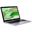 Notebook 12.2" (30,99cm) Acer Chromebook SPIN 312 N100 4/64GB