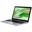 Notebook 12.2" (30,99cm) Acer Chromebook SPIN 312 N100 4/64GB