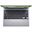 Notebook 12.2" (30,99cm) Acer Chromebook SPIN 312 N100 4/64GB