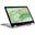 Notebook 12.2" (30,99cm) Acer Chromebook SPIN 312 N100 4/64GB