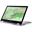 Notebook 12.2" (30,99cm) Acer Chromebook SPIN 312 N100 4/64GB