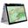 Notebook 12.2" (30,99cm) Acer Chromebook SPIN 312 N100 4/64GB