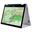 Notebook 12.2" (30,99cm) Acer Chromebook SPIN 312 N100 4/64GB