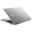 Notebook 12.2" (30,99cm) Acer Chromebook SPIN 312 N100 4/64GB