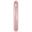 Belkin 20K PD30W INTEGRATED USB-C CABLE POWER BANK PINK
