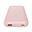 Belkin 20K PD30W INTEGRATED USB-C CABLE POWER BANK PINK
