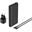 Belkin BOOSTCHARGE POWERBANK 20.000MAH BUNDLE MIT 25 W