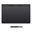 Wacom INTUOS PRO PEN TABLET LARGE