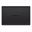 Wacom INTUOS PRO PEN TABLET LARGE