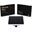 Wacom INTUOS PRO PEN TABLET LARGE