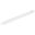 Trust ACTIVE STYLUS PEN 2-IN-1