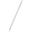 Trust ACTIVE STYLUS PEN 2-IN-1