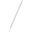 Trust ACTIVE STYLUS PEN 2-IN-1