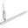 Trust ACTIVE STYLUS PEN 2-IN-1