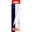 Trust ACTIVE STYLUS PEN 2-IN-1