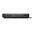 Dell PRO DOCK WD25