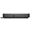 Dell PRO DOCK WD25