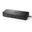 Dell PRO DOCK WD25