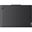 Notebook 14" (35,56cm) Lenovo ThinkPad T14S G6 CU5-228V 32GB 1TB