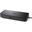 Dell PRO SMART DOCK SD25TB4 THUNDERBOLT 4