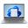 Notebook 14" (35,56cm) Lenovo ThinkBook 14 G8 CU7-255H 32GB 1TB
