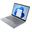 Notebook 14" (35,56cm) Lenovo ThinkBook 14 G8 CU7-255H 32GB 1TB