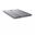 Notebook 14" (35,56cm) Lenovo ThinkBook 14 G8 CU7-255H 32GB 1TB