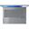 Notebook 14" (35,56cm) Lenovo ThinkBook 14 G8 CU7-255H 32GB 1TB
