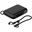 Belkin BOOSTCHARGE USB-C POWER DELIVER POWERBANK MIT DISPLAY 10.000MAH