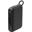 Belkin BOOSTCHARGE USB-C POWER DELIVER POWERBANK MIT DISPLAY 10.000MAH