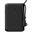 Belkin BOOSTCHARGE USB-C POWER DELIVER POWERBANK MIT DISPLAY 10.000MAH