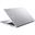 Notebook 15.6" (39,62cm) Acer Chromebook 315 N4500 8/64GB SILVER