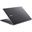Notebook 14" (35,56cm) Acer Chromebook PLUS 514 WUXGA CORE5 120U