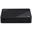 Acer Chromebox MINI CXM1 N4500 4GB/32GB CHROMEOS