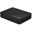 Acer Chromebox MINI CXM1 N4500 4GB/32GB CHROMEOS