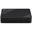 Acer Chromebox MINI CXM1 N4500 4GB/32GB CHROMEOS