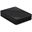 Acer Chromebox MINI CXM1 N4500 4GB/32GB CHROMEOS