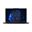 Notebook 16" (40,64cm) Lenovo ThinkPad E16 G3 CU7-255H 32GB 1TB
