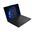Notebook 16" (40,64cm) Lenovo ThinkPad E16 G3 CU5-225U 32GB 1TB