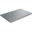Notebook 15.6" (39,62cm) Lenovo IdeaPad SLIM 3 15AMN8