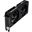 8GB Palit GeForce RTX 5050 Dual retail