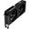 8GB Palit GeForce RTX 5050 Dual retail