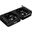 8GB Palit GeForce RTX 5050 Dual retail