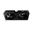 8GB Palit GeForce RTX 5050 Dual retail