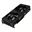 8GB Palit GeForce RTX 5050 Dual retail