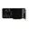 8GB Palit GeForce RTX 5050 Dual retail