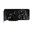 8GB Palit GeForce RTX 5050 Dual retail